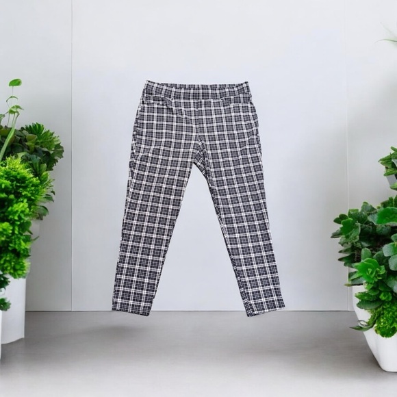 Seven7 Pull On Leggings SZ‎ XL - Picture 1 of 4